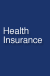 File:CatHealthInsurance.png